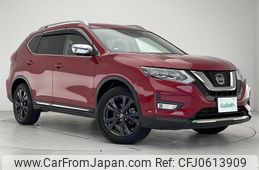 nissan x-trail 2021 -NISSAN--X-Trail 5BA-NT32--NT32-612896---NISSAN--X-Trail 5BA-NT32--NT32-612896-