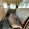 nissan datsun-pickup 1992 CFJ1530869 image 21