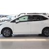 nissan note 2021 -NISSAN--Note 6AA-E13--E13-013151---NISSAN--Note 6AA-E13--E13-013151- image 26