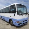 isuzu journey-nissan-civilian-oem 1999 NIKYO_DR98975 image 9