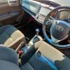 toyota corolla-axio 2014 -TOYOTA--Corolla Axio DAA-NKE165--NKE165-7063696---TOYOTA--Corolla Axio DAA-NKE165--NKE165-7063696- image 23