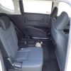 toyota sienta 2017 -TOYOTA--Sienta DBA-NSP172G--NSP172-7004107---TOYOTA--Sienta DBA-NSP172G--NSP172-7004107- image 11