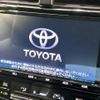 toyota prius 2020 -TOYOTA--Prius DAA-ZVW51--ZVW51-6156527---TOYOTA--Prius DAA-ZVW51--ZVW51-6156527- image 3