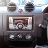 mitsubishi pajero-mini 2012 GOO_JP_700116120430250507002 image 18