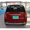 daihatsu mira-gino 2004 quick_quick_CBA-L700S_L700S-0342791 image 15