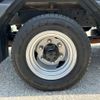 isuzu elf-truck 2016 CFJ1367958 image 77