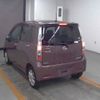 daihatsu move 2012 quick_quick_DBA-LA100S_LA100S-0119853 image 2