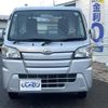 daihatsu hijet-truck 2016 -DAIHATSU--Hijet Truck EBD-S510P--S510P-0110694---DAIHATSU--Hijet Truck EBD-S510P--S510P-0110694- image 17