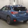 subaru xv 2017 -SUBARU--Subaru XV DBA-GT3--GT3-033273---SUBARU--Subaru XV DBA-GT3--GT3-033273- image 2