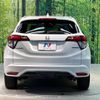 honda vezel 2015 -HONDA--VEZEL DAA-RU3--RU3-1110924---HONDA--VEZEL DAA-RU3--RU3-1110924- image 16