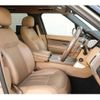 land-rover range-rover 2023 -ROVER 【世田谷 316】--Range Rover 3BA-LKB447A--SALKABA73PA065743---ROVER 【世田谷 316】--Range Rover 3BA-LKB447A--SALKABA73PA065743- image 43