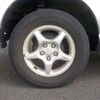 toyota cami 2000 9AB9F835-015023-0706jc41-old image 26