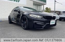 bmw m3 2015 -BMW--BMW M3 CBA-3C30--WBS3C92060P818208---BMW--BMW M3 CBA-3C30--WBS3C92060P818208-