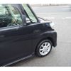 daihatsu tanto 2017 -DAIHATSU 【姫路 581ｾ3476】--Tanto DBA-LA600S--LA600S-0611855---DAIHATSU 【姫路 581ｾ3476】--Tanto DBA-LA600S--LA600S-0611855- image 11