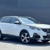 peugeot 5008 2019 -PEUGEOT--Peugeot 5008 LDA-P87AH01--VF3MJEHZRKL075424---PEUGEOT--Peugeot 5008 LDA-P87AH01--VF3MJEHZRKL075424- image 1