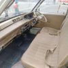 toyota liteace-truck 1984 quick_quick_L-YM25_YM25-006489 image 17