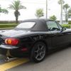 mazda roadster 1999 -MAZDA--Roadster NB8C--107709---MAZDA--Roadster NB8C--107709- image 18