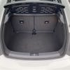 volkswagen the-beetle 2018 CFJ1875577 image 22