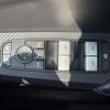 mitsubishi outlander-phev 2022 CFJ1550622 image 13