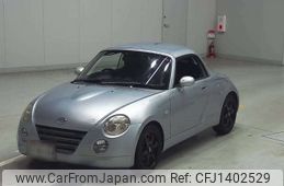 daihatsu copen 2006 CFJ1402529