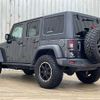 chrysler jeep-wrangler 2014 -CHRYSLER--Jeep Wrangler ABA-JK36L--1C4HJWKGXEL252549---CHRYSLER--Jeep Wrangler ABA-JK36L--1C4HJWKGXEL252549- image 16