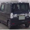 daihatsu tanto 2016 quick_quick_DBA-LA610S_0072586 image 5