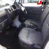 suzuki carry-truck 2006 -SUZUKI 【伊勢志摩 480ｱ8953】--Carry Truck DA63T-459319---SUZUKI 【伊勢志摩 480ｱ8953】--Carry Truck DA63T-459319- image 4