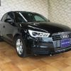 audi a1-sportback 2018 quick_quick_DBA-8XCHZ_WAUZZZ8X7JB089751 image 5