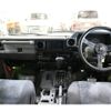 toyota land-cruiser 2003 -TOYOTA--Land Cruiser KG-HZJ76K--HZJ76-0005246---TOYOTA--Land Cruiser KG-HZJ76K--HZJ76-0005246- image 3