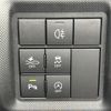 toyota raize 2020 -TOYOTA--Raize 5BA-A200A--A200A-0027137---TOYOTA--Raize 5BA-A200A--A200A-0027137- image 9