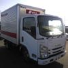 isuzu elf-truck 2019 -ISUZU--Elf NLR85AN--7037251---ISUZU--Elf NLR85AN--7037251- image 1