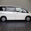 nissan serena 2022 -NISSAN--Serena 5AA-GFNC27--GFNC27-045969---NISSAN--Serena 5AA-GFNC27--GFNC27-045969- image 30