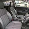 honda vezel 2014 -HONDA--VEZEL RU3--1009100---HONDA--VEZEL RU3--1009100- image 18