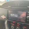 toyota 86 2017 CFJ1626358 image 13
