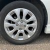 suzuki solio 2018 -SUZUKI--Solio MA36S--253725---SUZUKI--Solio MA36S--253725- image 14