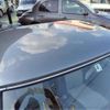 nissan sunny-truck 1993 CFJ1543071 image 33