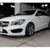 mercedes-benz cla-class 2015 -MERCEDES-BENZ 【京都 335ﾒ 917】--Benz CLA DBA-117942--WDD1179422N266309---MERCEDES-BENZ 【京都 335ﾒ 917】--Benz CLA DBA-117942--WDD1179422N266309- image 36