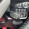 toyota voxy 2020 -TOYOTA 【新潟 330ﾃ5723】--Voxy ZRR85W--0140925---TOYOTA 【新潟 330ﾃ5723】--Voxy ZRR85W--0140925- image 6