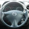 nissan caravan-van 2016 CFJ1657302 image 20