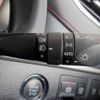toyota harrier 2018 quick_quick_DBA-ASU60W_ASU60-0007494 image 16