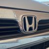 honda n-wgn 2017 -HONDA--N WGN DBA-JH2--JH2-1210955---HONDA--N WGN DBA-JH2--JH2-1210955- image 24