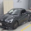 toyota copen 2020 -TOYOTA--Toyota Copen LA400A-0001055---TOYOTA--Toyota Copen LA400A-0001055- image 1