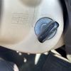 toyota sienta 2004 -TOYOTA--Sienta CBA-NCP81G--NCP81-0065360---TOYOTA--Sienta CBA-NCP81G--NCP81-0065360- image 23