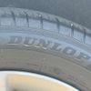 mitsubishi delica-d5 2018 417 image 55
