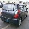 suzuki alto-eco 2013 -SUZUKI 【函館 580ｹ780】--Alto Eco HA35S--145078---SUZUKI 【函館 580ｹ780】--Alto Eco HA35S--145078- image 19