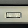 volvo xc60 2022 -VOLVO 【多摩 330ﾕ9103】--Volvo XC60 5LA-UB420XCP2A--YV1UZH1M8P1202610---VOLVO 【多摩 330ﾕ9103】--Volvo XC60 5LA-UB420XCP2A--YV1UZH1M8P1202610- image 6