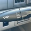 nissan rasheen 1996 CFJ0627724 image 21