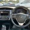 toyota corolla-fielder 2016 CFJ1677208 image 19