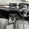 bmw 2-series 2019 CFJ1893637 image 3
