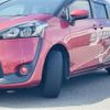 toyota sienta 2016 -TOYOTA--Sienta DBA-NSP170G--NSP170-7026212---TOYOTA--Sienta DBA-NSP170G--NSP170-7026212- image 15